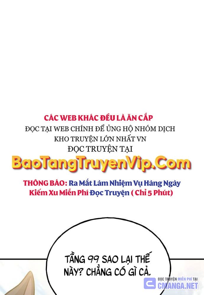 Truyện Tranh Làm Nông Dân Trong Tòa Tháp Thử Thách trang 10811