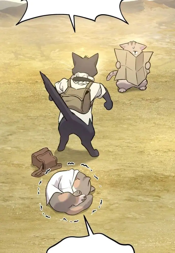 Truyện Tranh Làm Nông Dân Trong Tòa Tháp Thử Thách trang 5