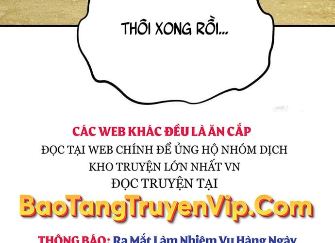 Truyện Tranh Làm Nông Dân Trong Tòa Tháp Thử Thách trang 10828