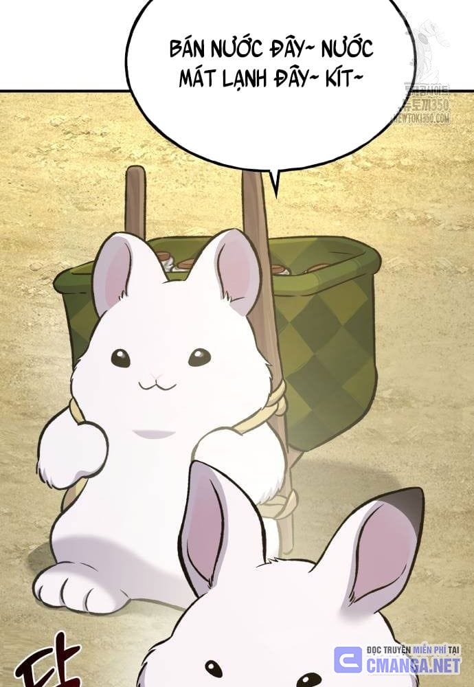 Truyện Tranh Làm Nông Dân Trong Tòa Tháp Thử Thách trang 5