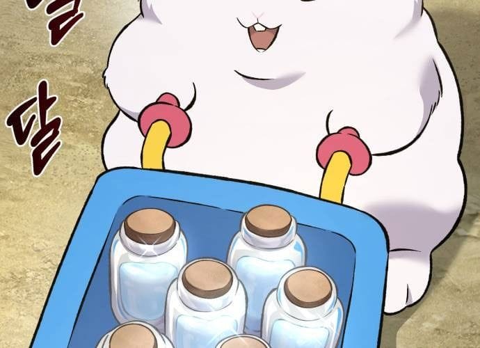 Truyện Tranh Làm Nông Dân Trong Tòa Tháp Thử Thách trang 5