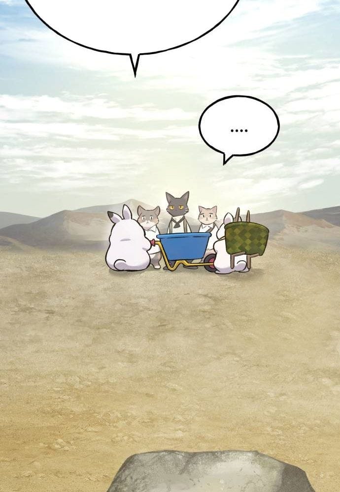 Truyện Tranh Làm Nông Dân Trong Tòa Tháp Thử Thách trang 5