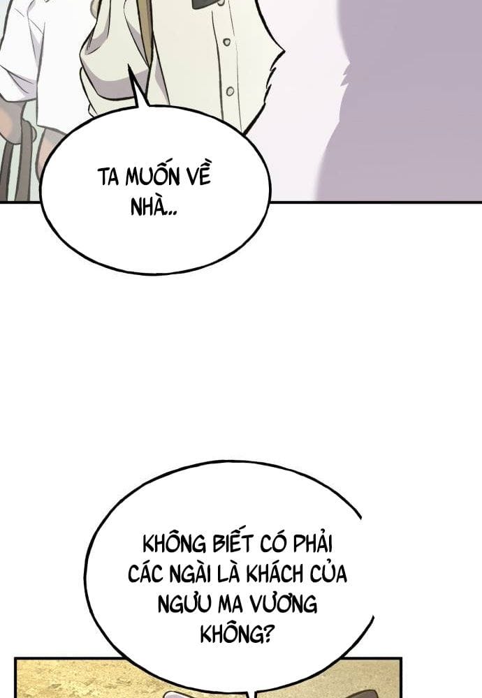 Truyện Tranh Làm Nông Dân Trong Tòa Tháp Thử Thách trang 5