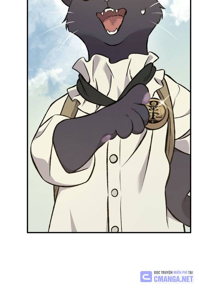 Truyện Tranh Làm Nông Dân Trong Tòa Tháp Thử Thách trang 5