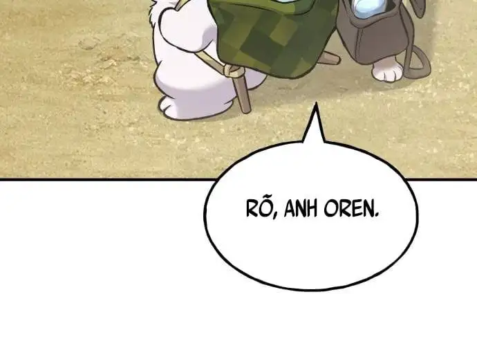 Truyện Tranh Làm Nông Dân Trong Tòa Tháp Thử Thách trang 5