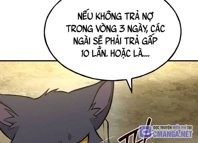 Truyện Tranh Làm Nông Dân Trong Tòa Tháp Thử Thách trang 5