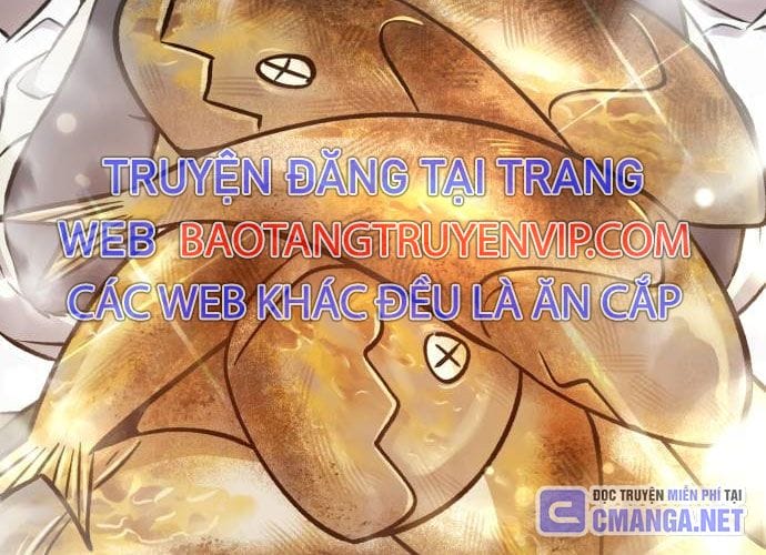 Truyện Tranh Làm Nông Dân Trong Tòa Tháp Thử Thách trang 10936