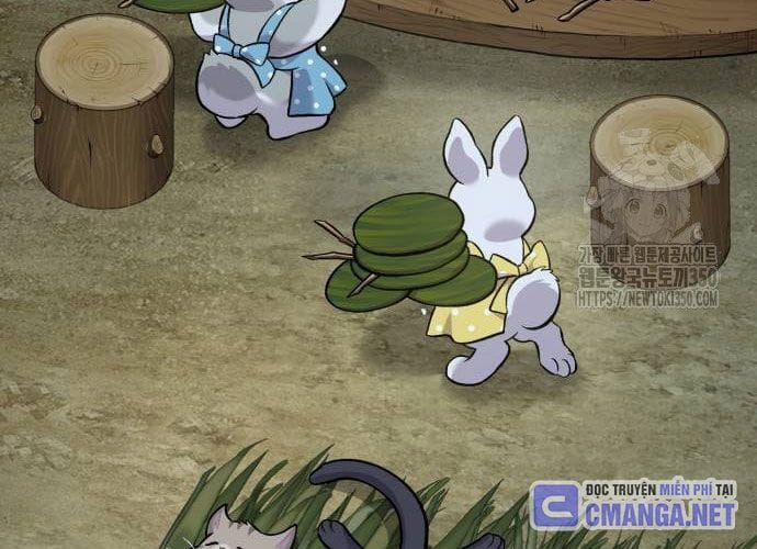 Truyện Tranh Làm Nông Dân Trong Tòa Tháp Thử Thách trang 5
