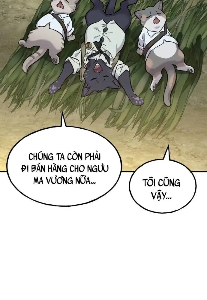 Truyện Tranh Làm Nông Dân Trong Tòa Tháp Thử Thách trang 5