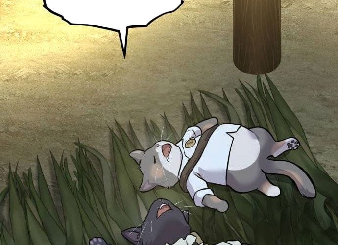 Truyện Tranh Làm Nông Dân Trong Tòa Tháp Thử Thách trang 5