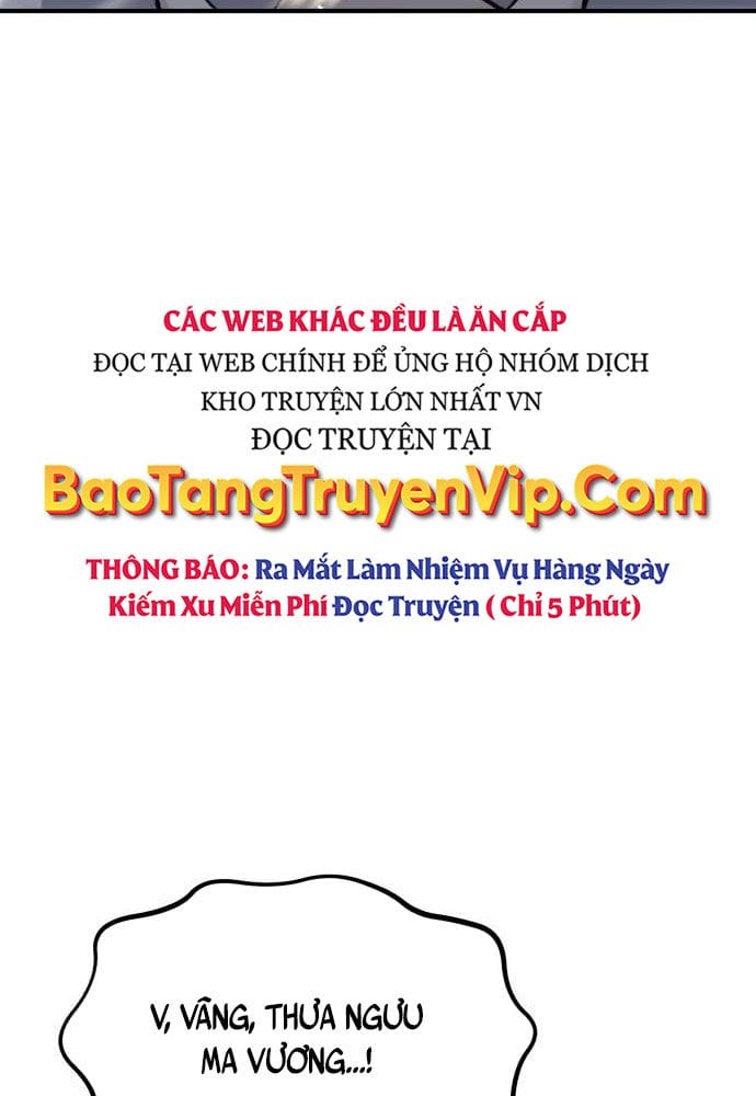 Truyện Tranh Làm Nông Dân Trong Tòa Tháp Thử Thách trang 10995