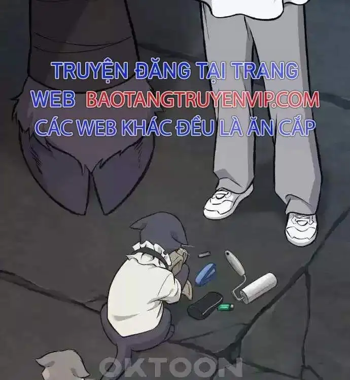 Truyện Tranh Làm Nông Dân Trong Tòa Tháp Thử Thách trang 5