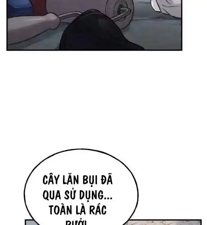 Truyện Tranh Làm Nông Dân Trong Tòa Tháp Thử Thách trang 5