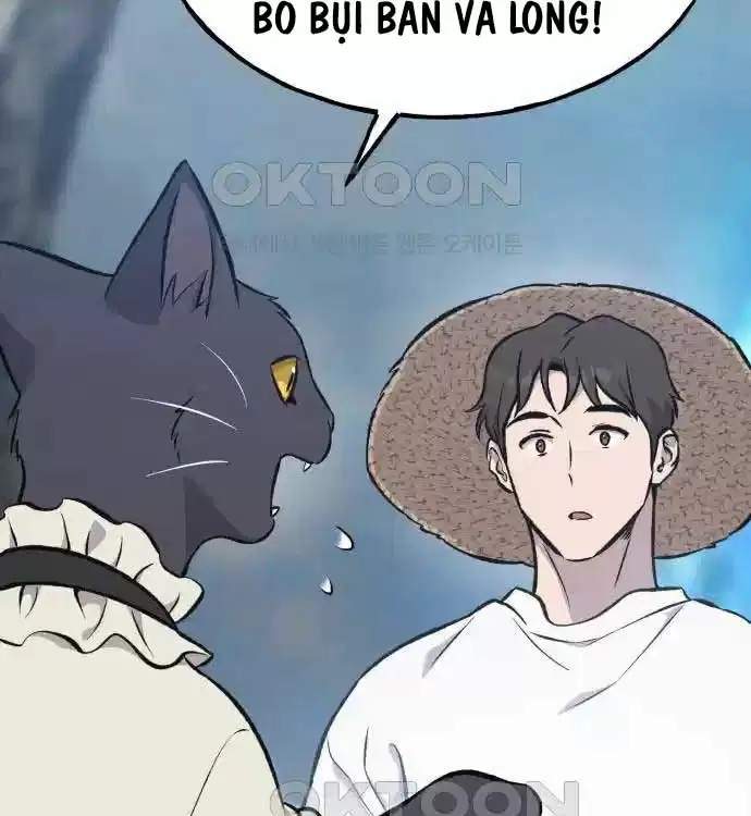 Truyện Tranh Làm Nông Dân Trong Tòa Tháp Thử Thách trang 5