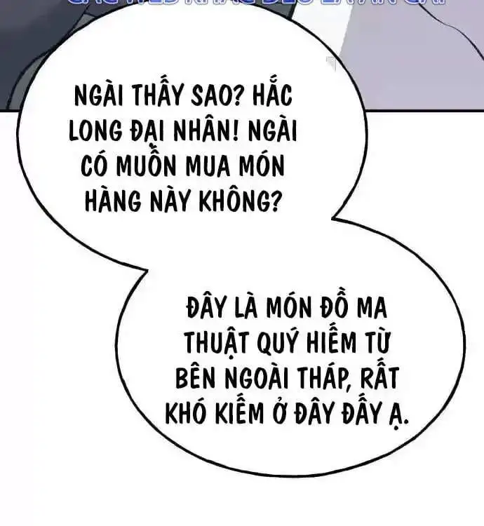 Truyện Tranh Làm Nông Dân Trong Tòa Tháp Thử Thách trang 5