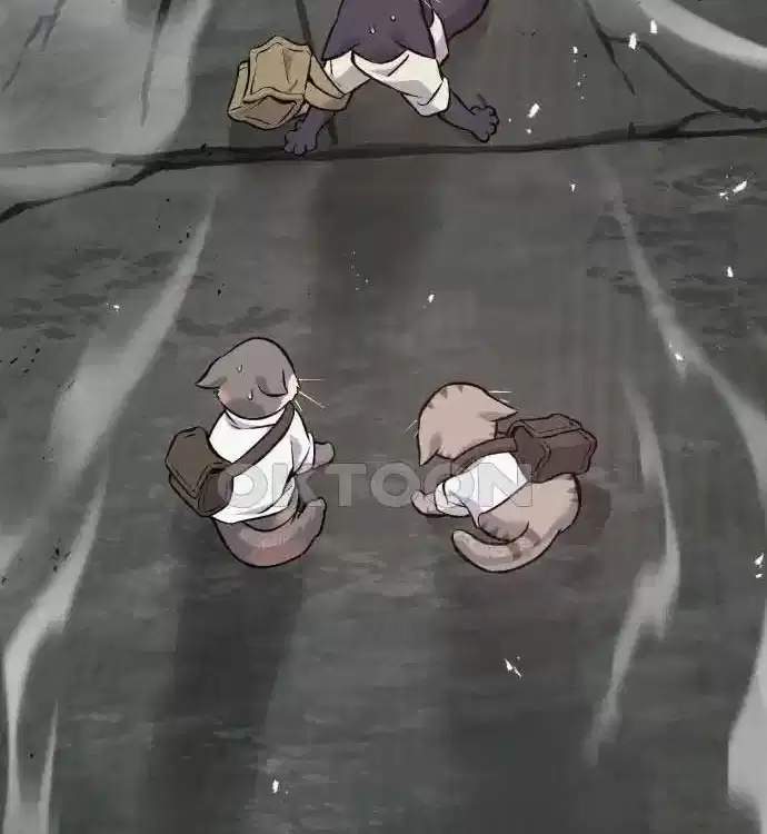 Truyện Tranh Làm Nông Dân Trong Tòa Tháp Thử Thách trang 5