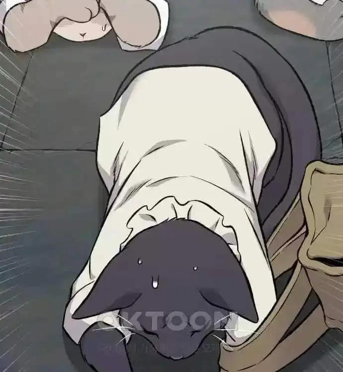 Truyện Tranh Làm Nông Dân Trong Tòa Tháp Thử Thách trang 5