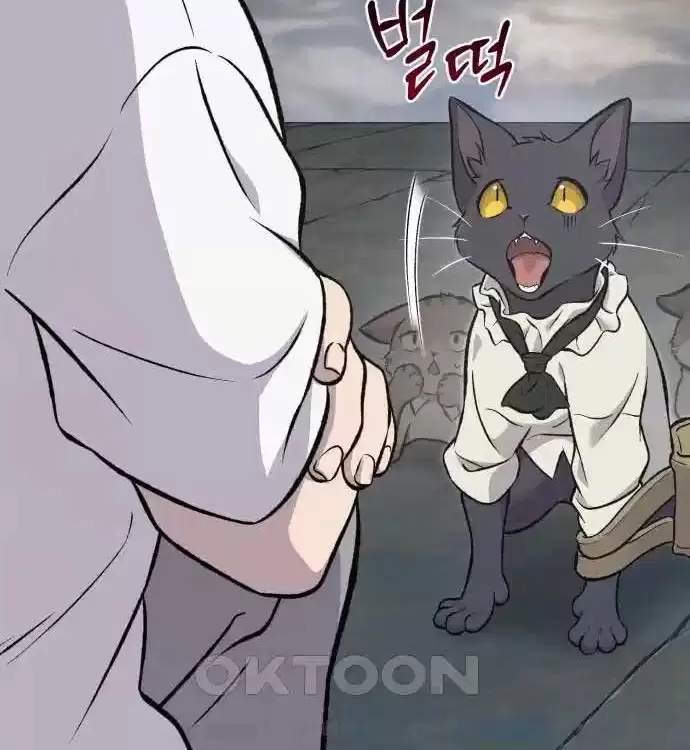 Truyện Tranh Làm Nông Dân Trong Tòa Tháp Thử Thách trang 5