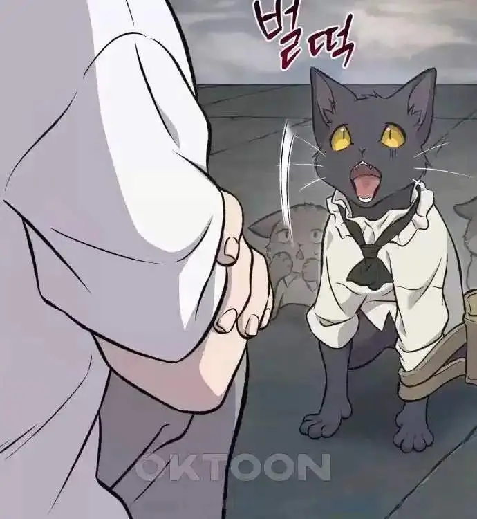 Truyện Tranh Làm Nông Dân Trong Tòa Tháp Thử Thách trang 5