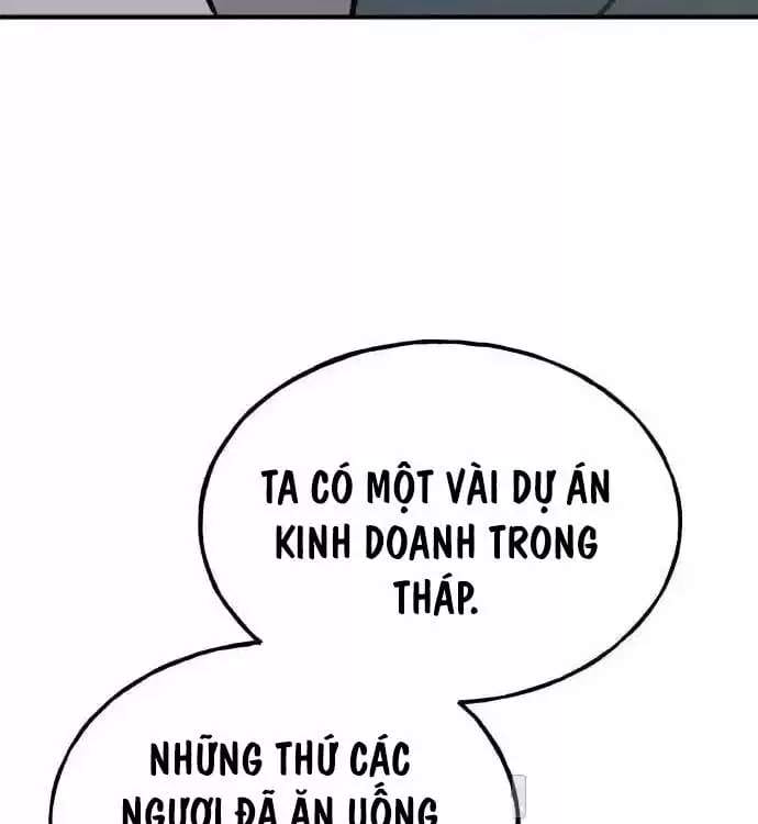 Truyện Tranh Làm Nông Dân Trong Tòa Tháp Thử Thách trang 11090