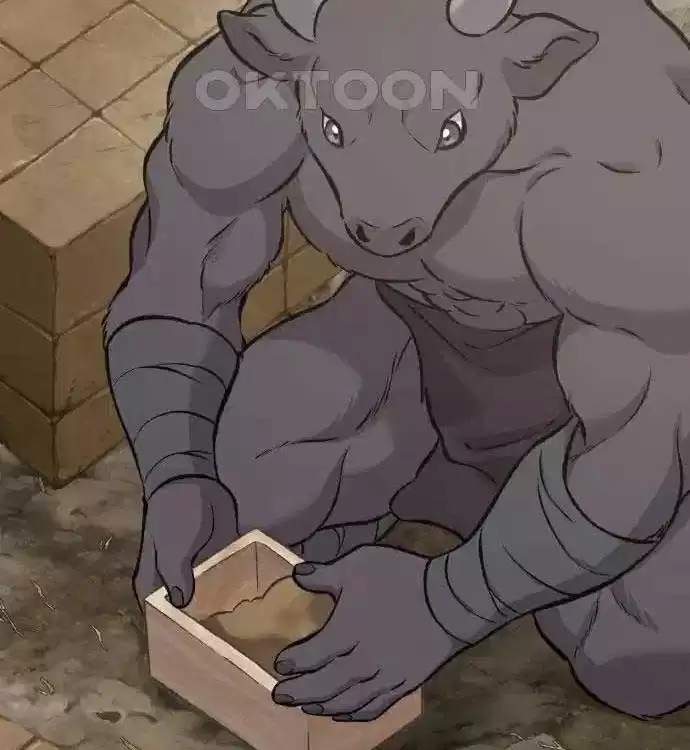 Truyện Tranh Làm Nông Dân Trong Tòa Tháp Thử Thách trang 5