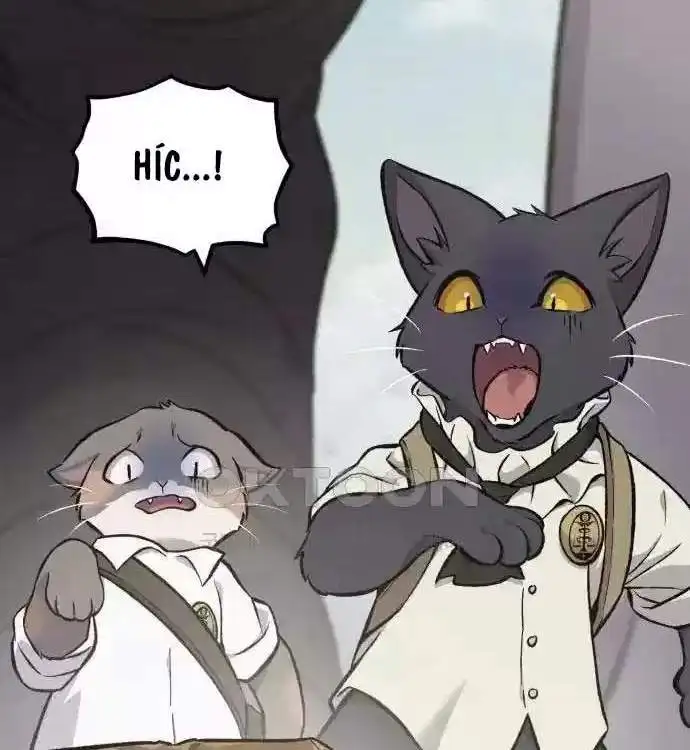 Truyện Tranh Làm Nông Dân Trong Tòa Tháp Thử Thách trang 5