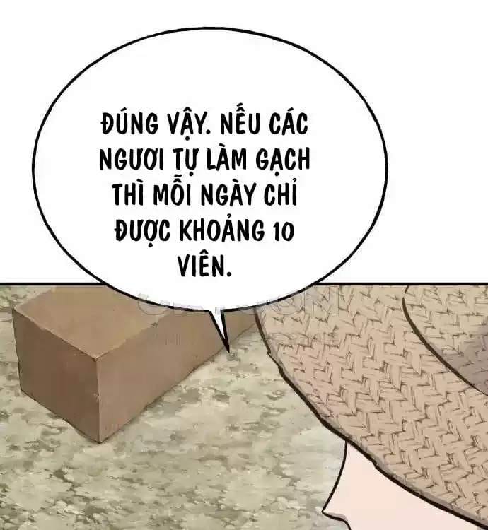 Truyện Tranh Làm Nông Dân Trong Tòa Tháp Thử Thách trang 11132