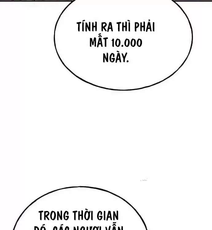 Truyện Tranh Làm Nông Dân Trong Tòa Tháp Thử Thách trang 11134