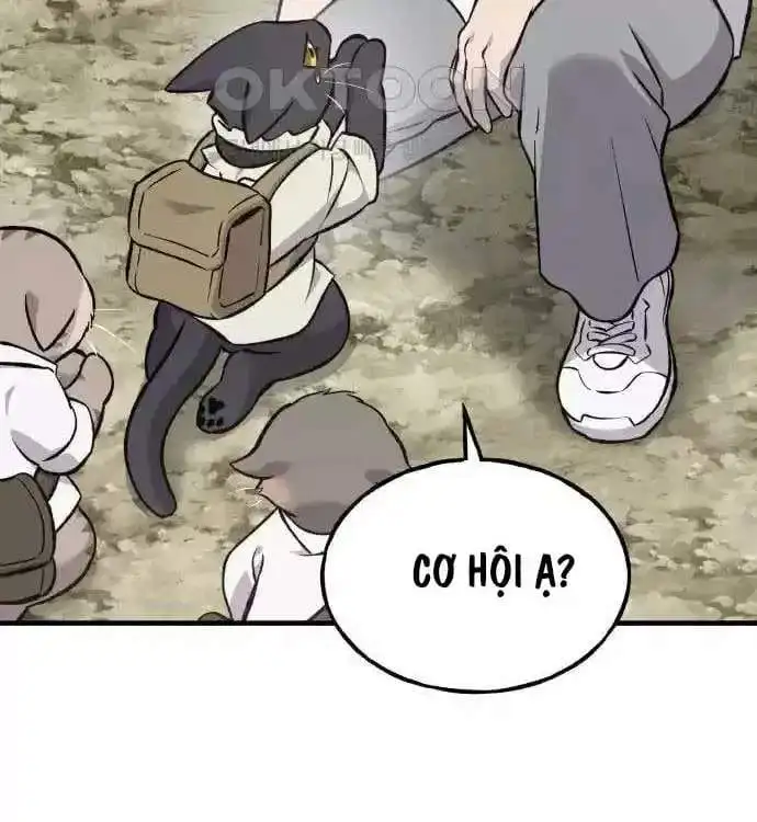 Truyện Tranh Làm Nông Dân Trong Tòa Tháp Thử Thách trang 5