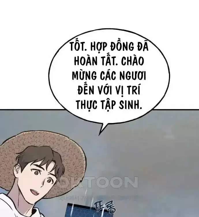 Truyện Tranh Làm Nông Dân Trong Tòa Tháp Thử Thách trang 11162