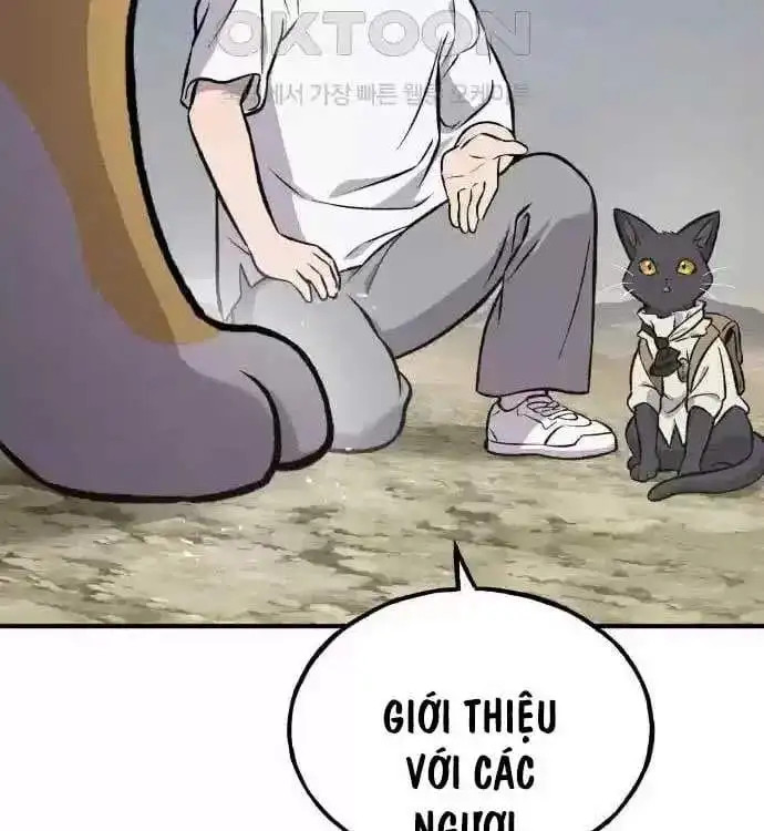 Truyện Tranh Làm Nông Dân Trong Tòa Tháp Thử Thách trang 5