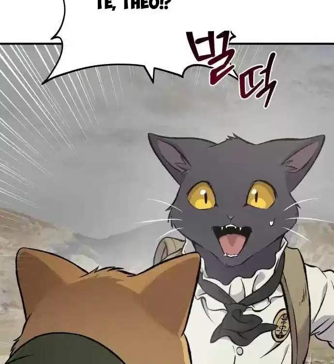 Truyện Tranh Làm Nông Dân Trong Tòa Tháp Thử Thách trang 5