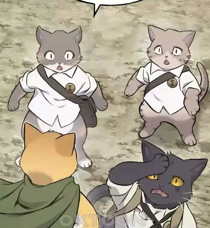 Truyện Tranh Làm Nông Dân Trong Tòa Tháp Thử Thách trang 5