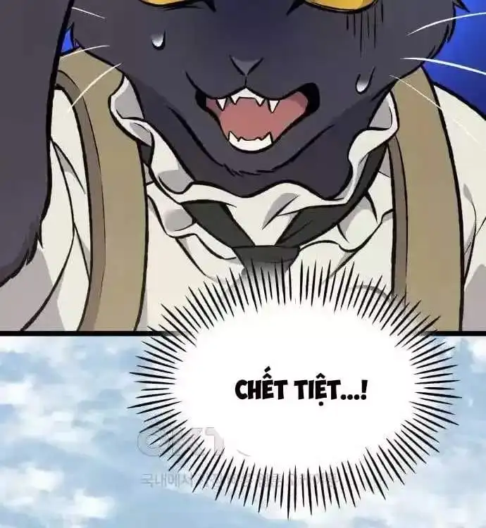 Truyện Tranh Làm Nông Dân Trong Tòa Tháp Thử Thách trang 5