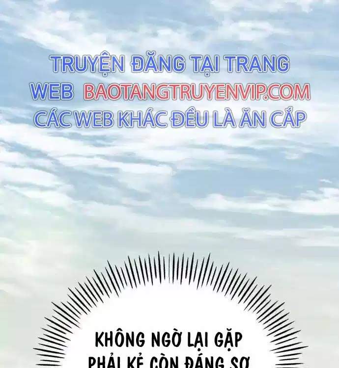 Truyện Tranh Làm Nông Dân Trong Tòa Tháp Thử Thách trang 11195