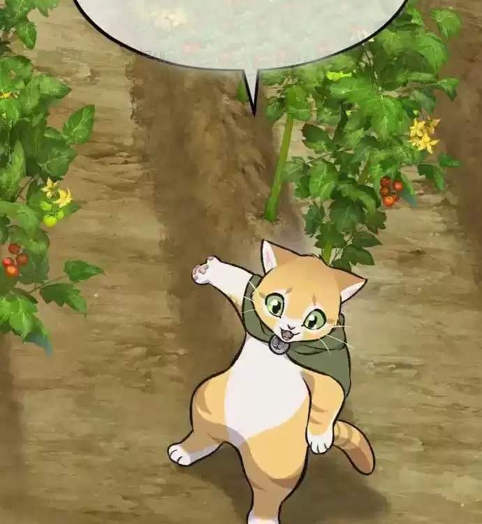 Truyện Tranh Làm Nông Dân Trong Tòa Tháp Thử Thách trang 5