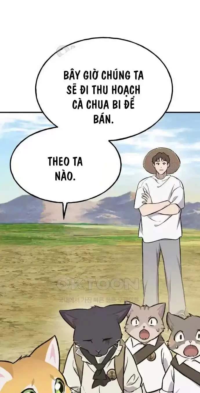 Truyện Tranh Làm Nông Dân Trong Tòa Tháp Thử Thách trang 5