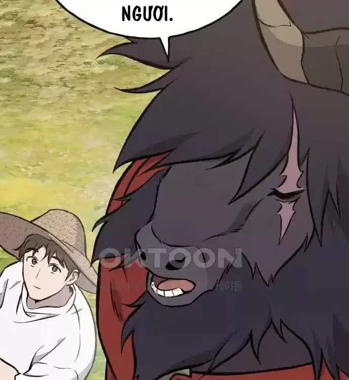 Truyện Tranh Làm Nông Dân Trong Tòa Tháp Thử Thách trang 5