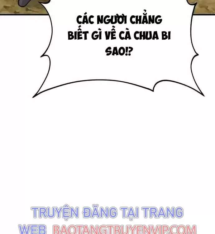 Truyện Tranh Làm Nông Dân Trong Tòa Tháp Thử Thách trang 11231