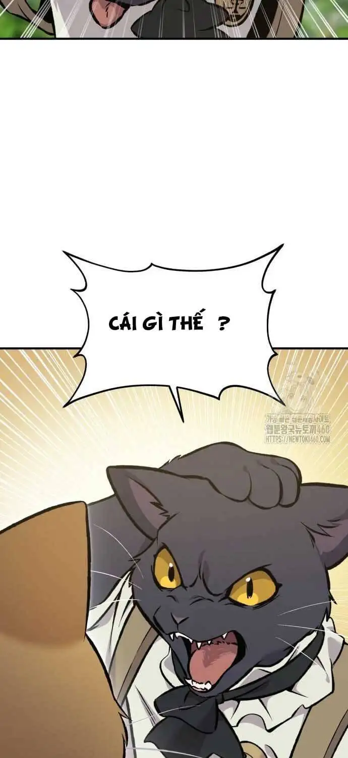 Truyện Tranh Làm Nông Dân Trong Tòa Tháp Thử Thách trang 5