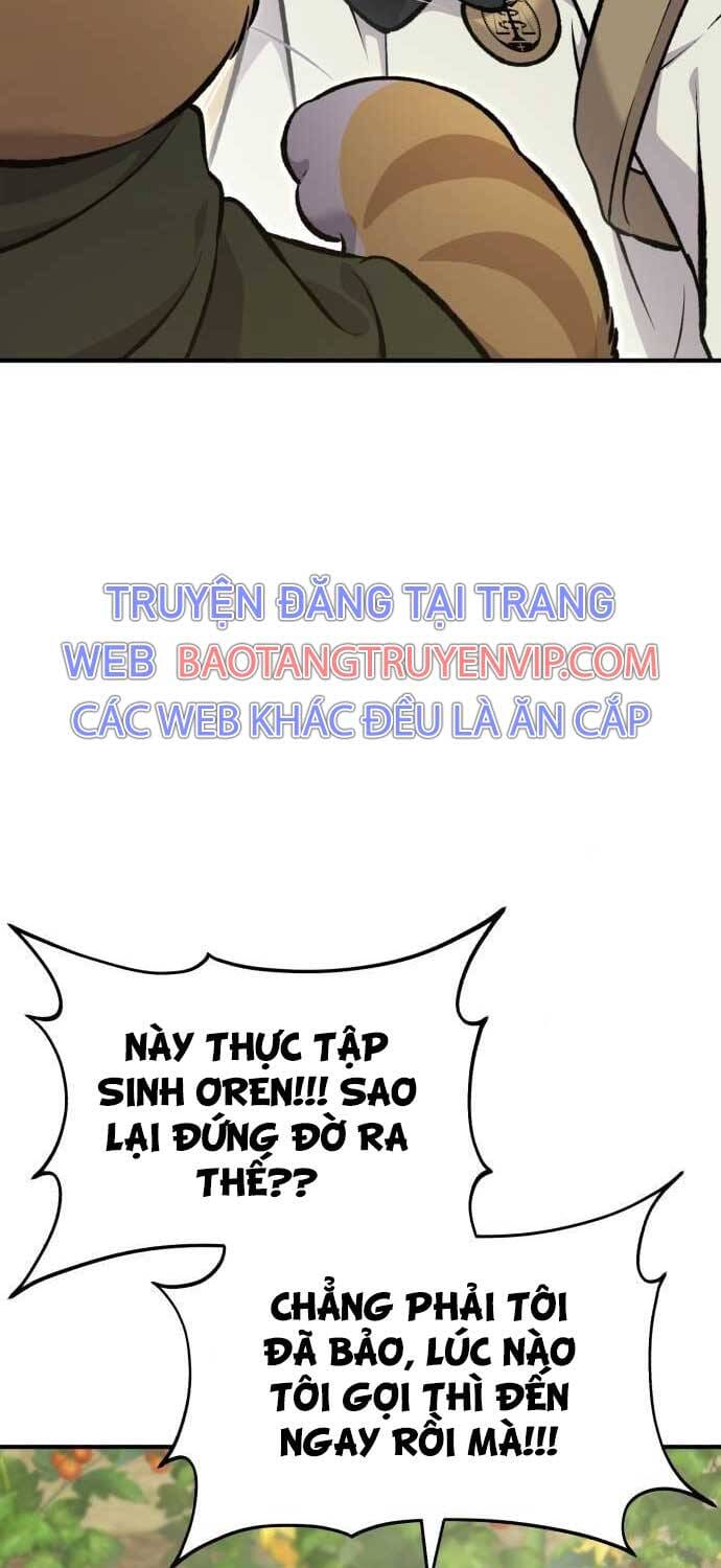 Truyện Tranh Làm Nông Dân Trong Tòa Tháp Thử Thách trang 5