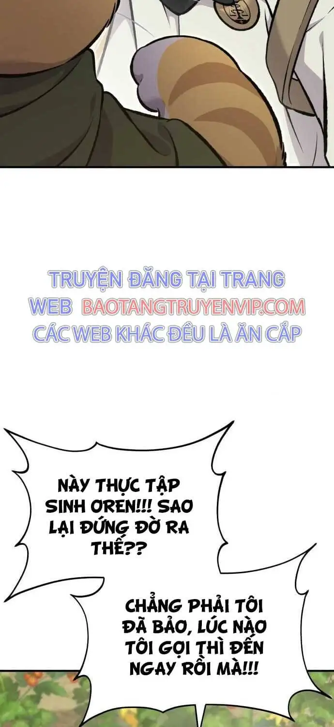 Truyện Tranh Làm Nông Dân Trong Tòa Tháp Thử Thách trang 5