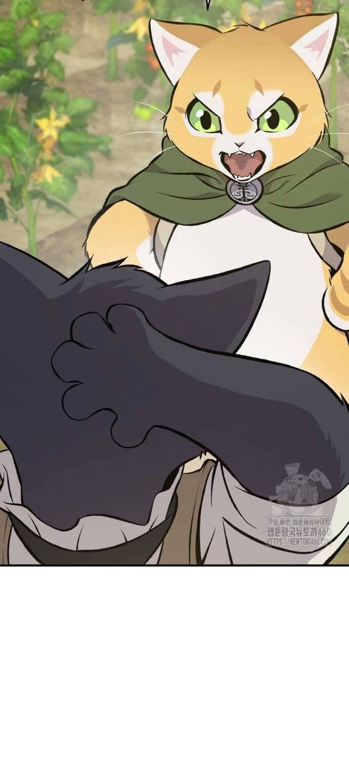 Truyện Tranh Làm Nông Dân Trong Tòa Tháp Thử Thách trang 5