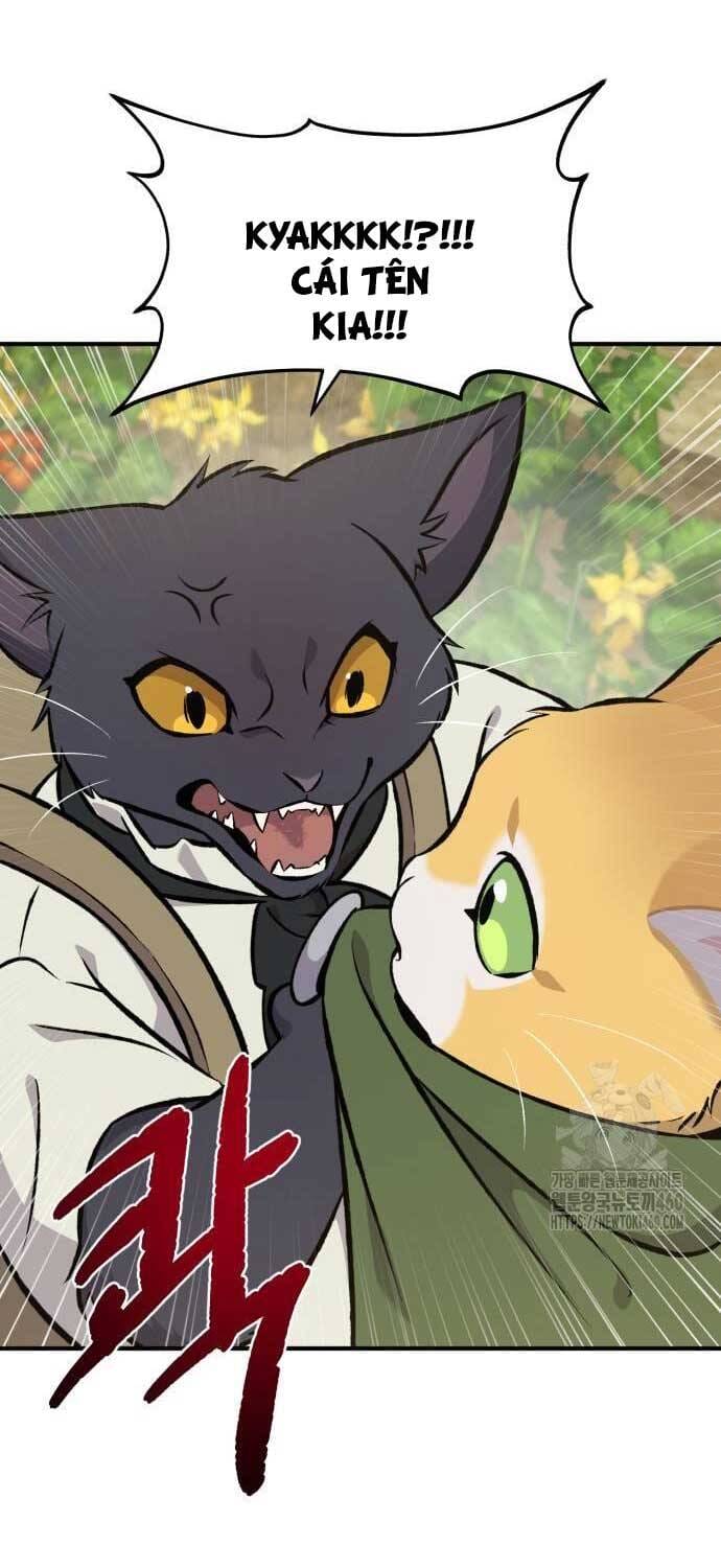 Truyện Tranh Làm Nông Dân Trong Tòa Tháp Thử Thách trang 5