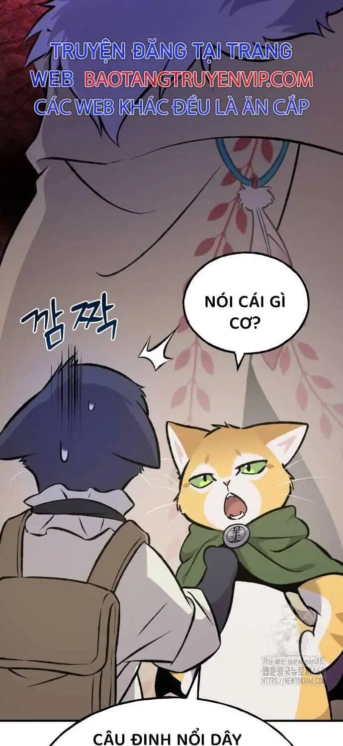 Truyện Tranh Làm Nông Dân Trong Tòa Tháp Thử Thách trang 5