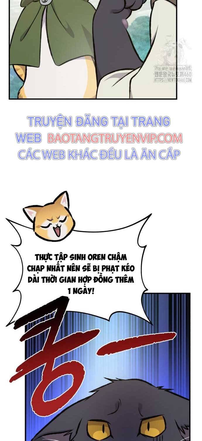 Truyện Tranh Làm Nông Dân Trong Tòa Tháp Thử Thách trang 5