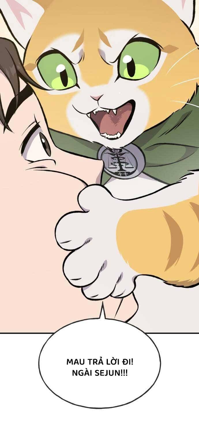 Truyện Tranh Làm Nông Dân Trong Tòa Tháp Thử Thách trang 5