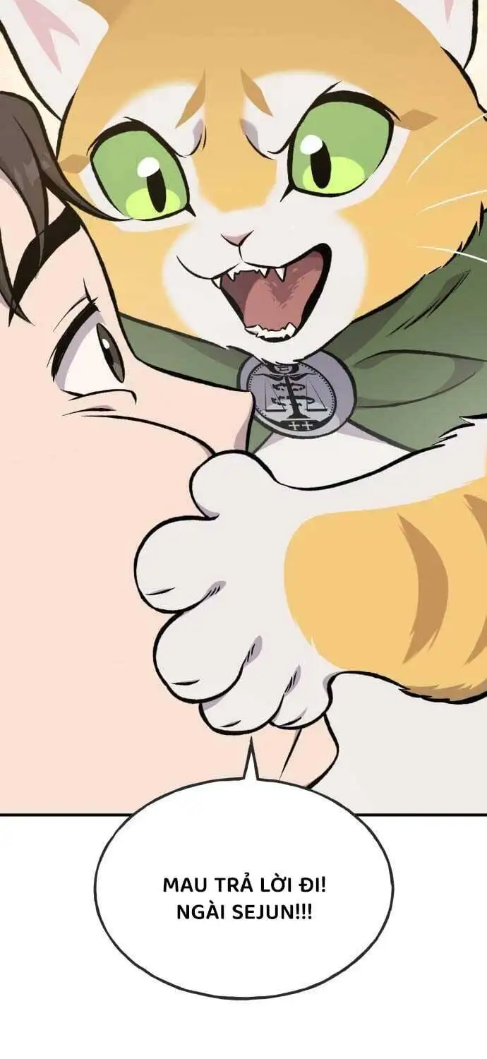 Truyện Tranh Làm Nông Dân Trong Tòa Tháp Thử Thách trang 5