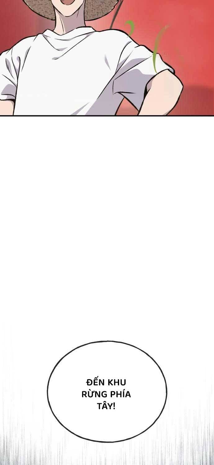 Truyện Tranh Làm Nông Dân Trong Tòa Tháp Thử Thách trang 5
