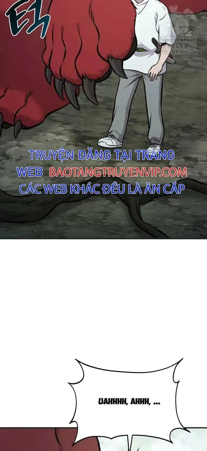 Truyện Tranh Làm Nông Dân Trong Tòa Tháp Thử Thách trang 5